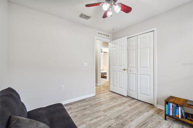 30626 BIRDHOUSE DRIVE, Wesley Chapel, FL 33545