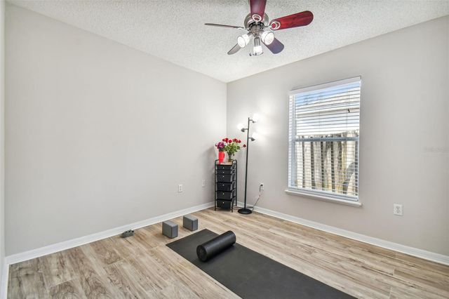 30626 BIRDHOUSE DRIVE, Wesley Chapel, FL 33545
