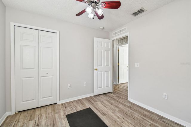 30626 BIRDHOUSE DRIVE, Wesley Chapel, FL 33545
