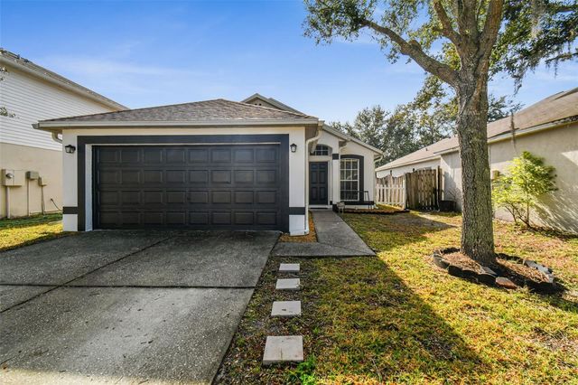 30626 BIRDHOUSE DRIVE, Wesley Chapel, FL 33545