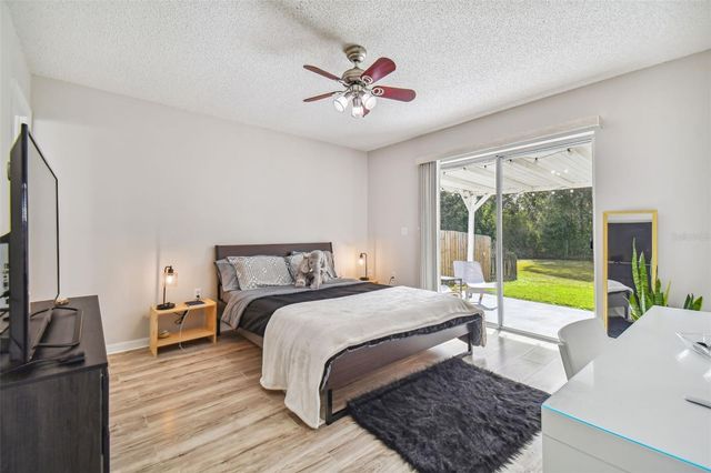 30626 BIRDHOUSE DRIVE, Wesley Chapel, FL 33545
