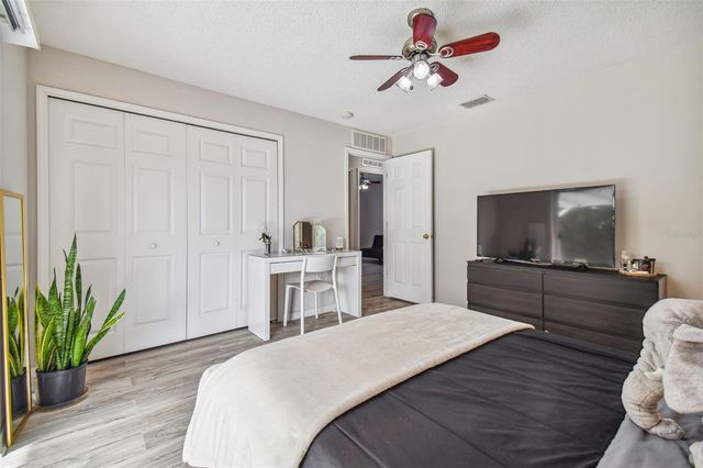 30626 BIRDHOUSE DRIVE, Wesley Chapel, FL 33545