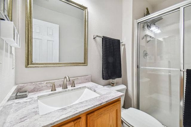 30626 BIRDHOUSE DRIVE, Wesley Chapel, FL 33545