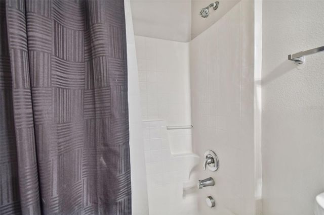 30626 BIRDHOUSE DRIVE, Wesley Chapel, FL 33545