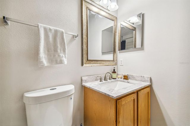 30626 BIRDHOUSE DRIVE, Wesley Chapel, FL 33545