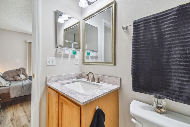 30626 BIRDHOUSE DRIVE, Wesley Chapel, FL 33545
