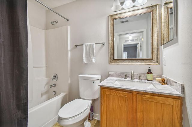 30626 BIRDHOUSE DRIVE, Wesley Chapel, FL 33545