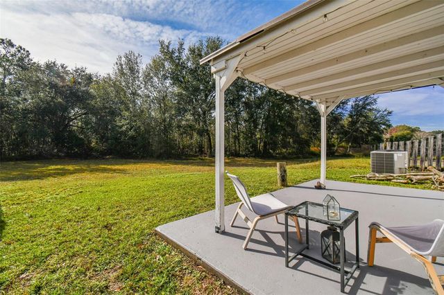 30626 BIRDHOUSE DRIVE, Wesley Chapel, FL 33545