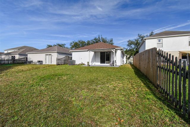 30626 BIRDHOUSE DRIVE, Wesley Chapel, FL 33545