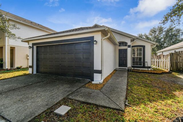 30626 BIRDHOUSE DRIVE, Wesley Chapel, FL 33545