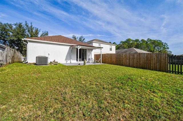 30626 BIRDHOUSE DRIVE, Wesley Chapel, FL 33545