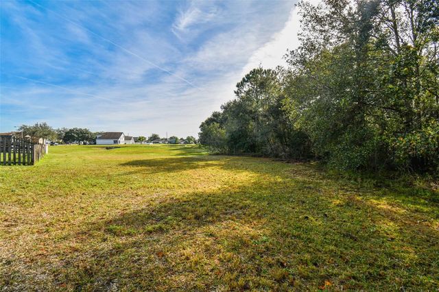 30626 BIRDHOUSE DRIVE, Wesley Chapel, FL 33545