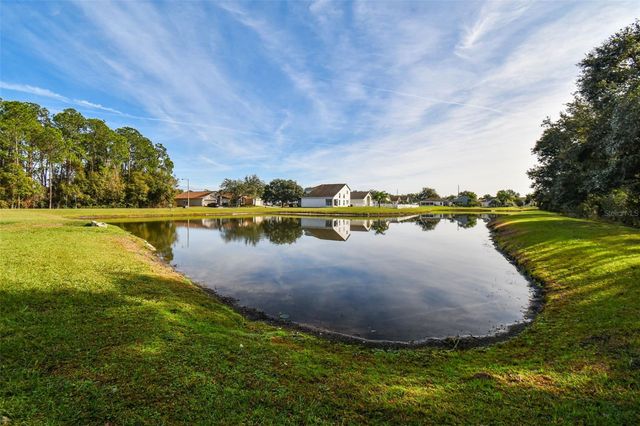 30626 BIRDHOUSE DRIVE, Wesley Chapel, FL 33545