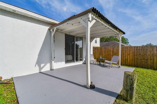 30626 BIRDHOUSE DRIVE, Wesley Chapel, FL 33545