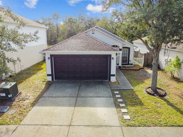 30626 BIRDHOUSE DRIVE, Wesley Chapel, FL 33545