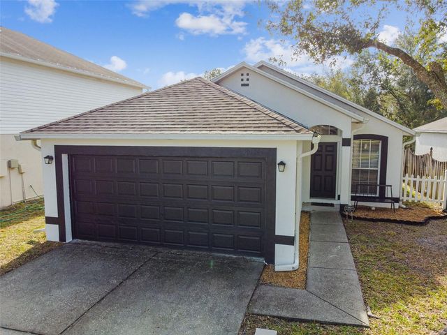 30626 BIRDHOUSE DRIVE, Wesley Chapel, FL 33545