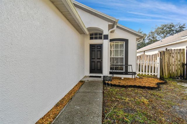30626 BIRDHOUSE DRIVE, Wesley Chapel, FL 33545