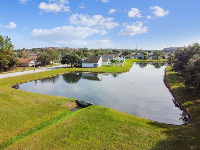 30626 BIRDHOUSE DRIVE, Wesley Chapel, FL 33545