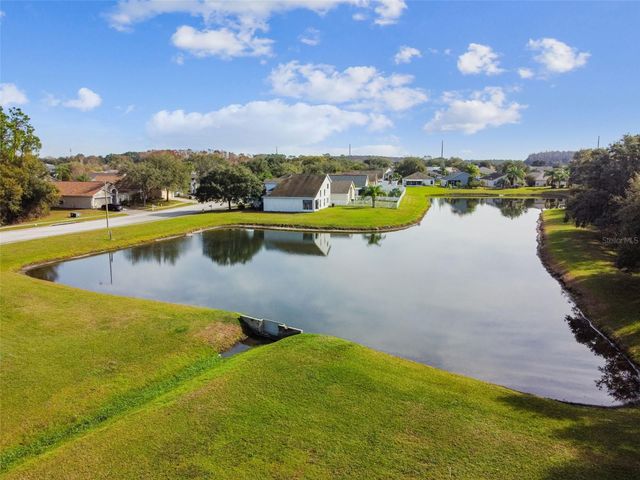 30626 BIRDHOUSE DRIVE, Wesley Chapel, FL 33545