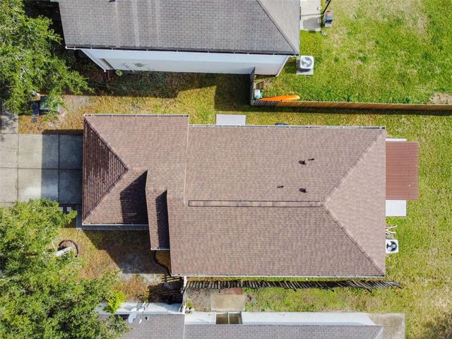 30626 BIRDHOUSE DRIVE, Wesley Chapel, FL 33545