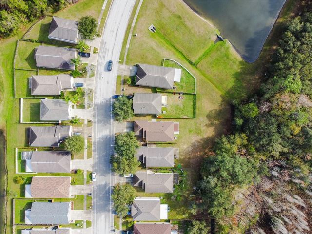 30626 BIRDHOUSE DRIVE, Wesley Chapel, FL 33545