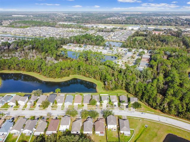 30626 BIRDHOUSE DRIVE, Wesley Chapel, FL 33545