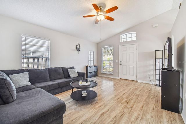30626 BIRDHOUSE DRIVE, Wesley Chapel, FL 33545
