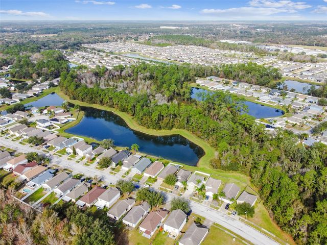 30626 BIRDHOUSE DRIVE, Wesley Chapel, FL 33545