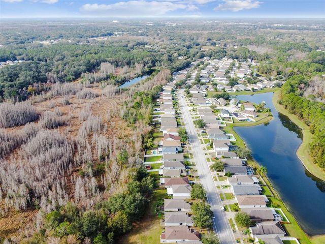 30626 BIRDHOUSE DRIVE, Wesley Chapel, FL 33545
