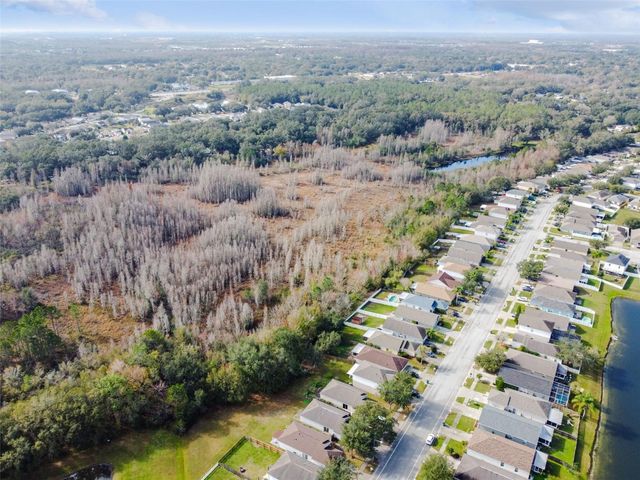 30626 BIRDHOUSE DRIVE, Wesley Chapel, FL 33545