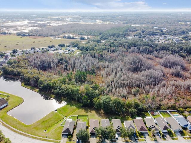 30626 BIRDHOUSE DRIVE, Wesley Chapel, FL 33545