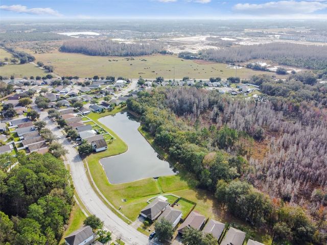 30626 BIRDHOUSE DRIVE, Wesley Chapel, FL 33545