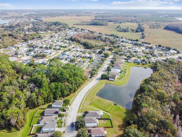 30626 BIRDHOUSE DRIVE, Wesley Chapel, FL 33545