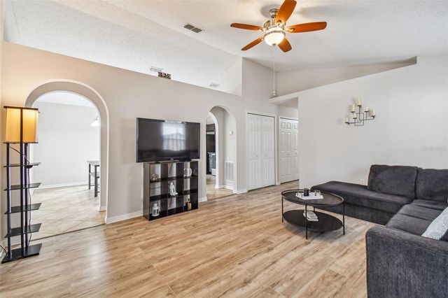 30626 BIRDHOUSE DRIVE, Wesley Chapel, FL 33545