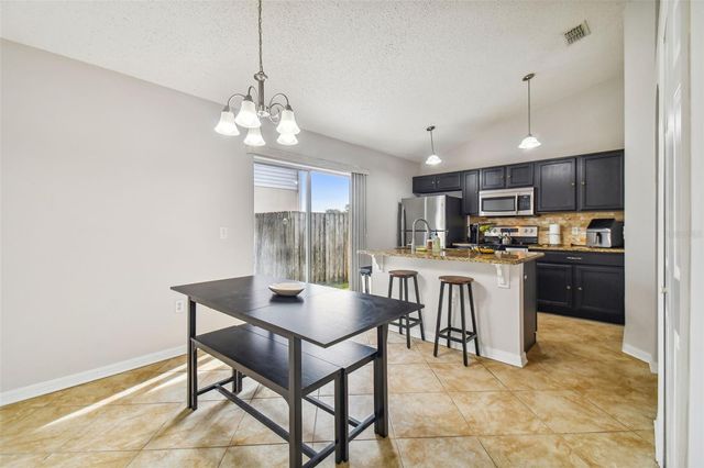 30626 BIRDHOUSE DRIVE, Wesley Chapel, FL 33545