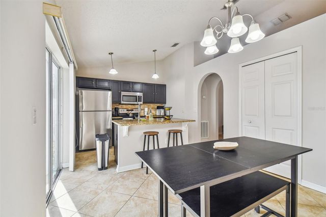30626 BIRDHOUSE DRIVE, Wesley Chapel, FL 33545