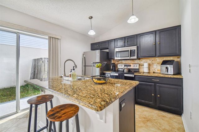 30626 BIRDHOUSE DRIVE, Wesley Chapel, FL 33545