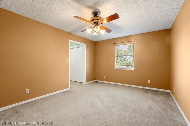 909 N 8th Street, Van Buren, AR 72956