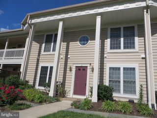 6904-B KEYSER WAY #B, Alexandria, VA 22310