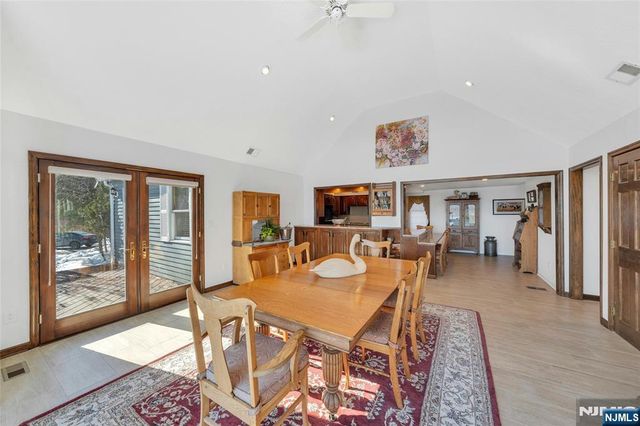 12 Laurel Hill Road, Rockaway Township, NJ 07435