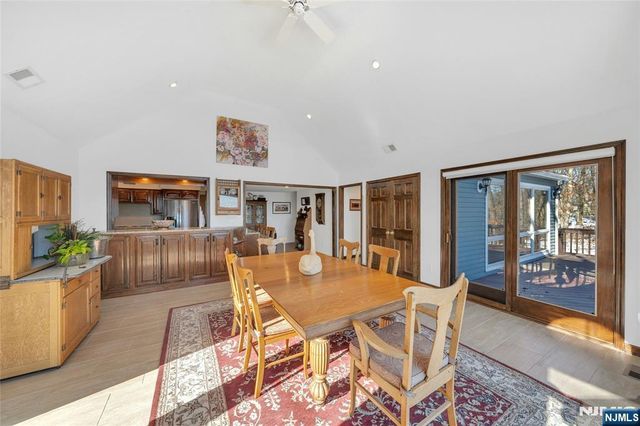 12 Laurel Hill Road, Rockaway Township, NJ 07435