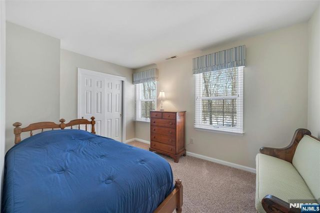 12 Laurel Hill Road, Rockaway Township, NJ 07435