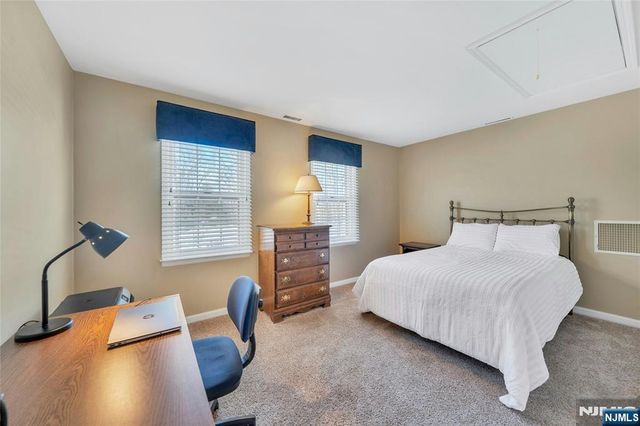 12 Laurel Hill Road, Rockaway Township, NJ 07435