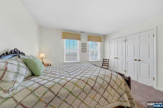 12 Laurel Hill Road, Rockaway Township, NJ 07435