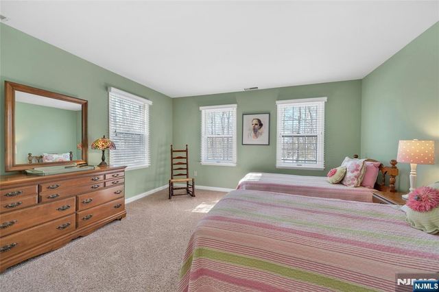 12 Laurel Hill Road, Rockaway Township, NJ 07435