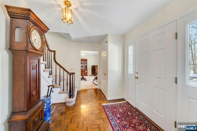 12 Laurel Hill Road, Rockaway Township, NJ 07435