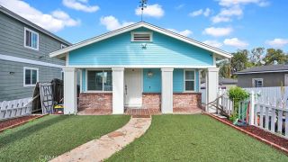 944 W Sepulveda Street, San Pedro, CA 90731