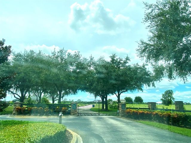 4094 CAMP SHORE DRIVE, Sebring, FL 33875