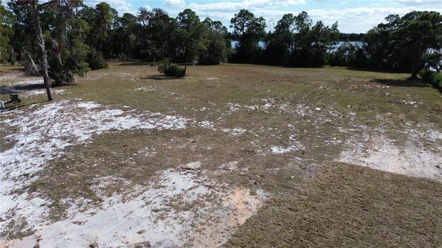 4094 CAMP SHORE DRIVE, Sebring, FL 33875