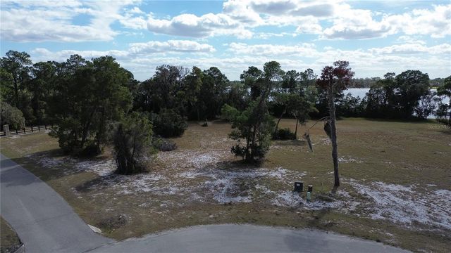 4094 CAMP SHORE DRIVE, Sebring, FL 33875